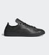 adidas STAN SMITH DECON