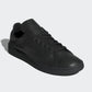 adidas STAN SMITH DECON