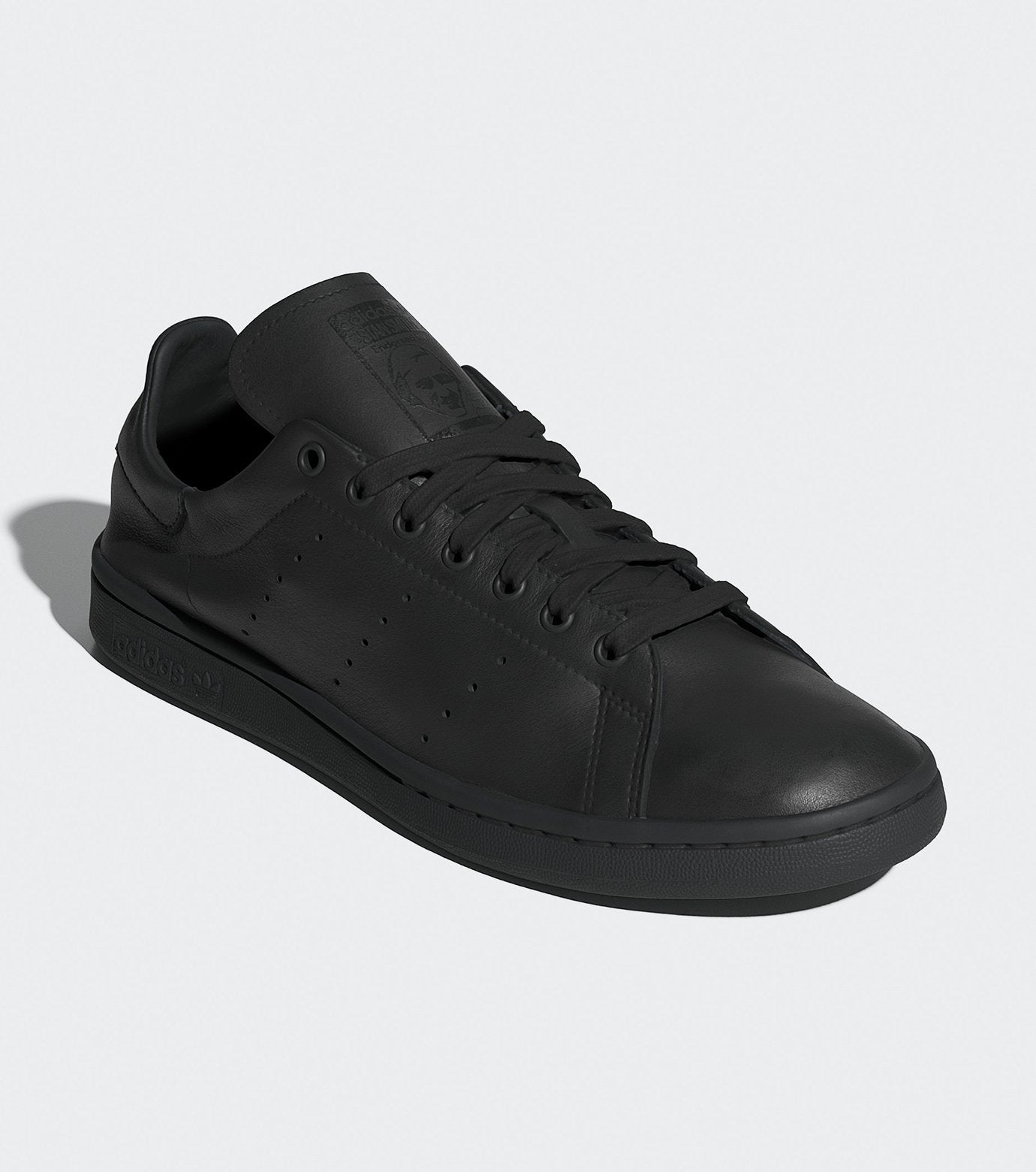 adidas STAN SMITH DECON