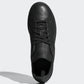 adidas STAN SMITH DECON