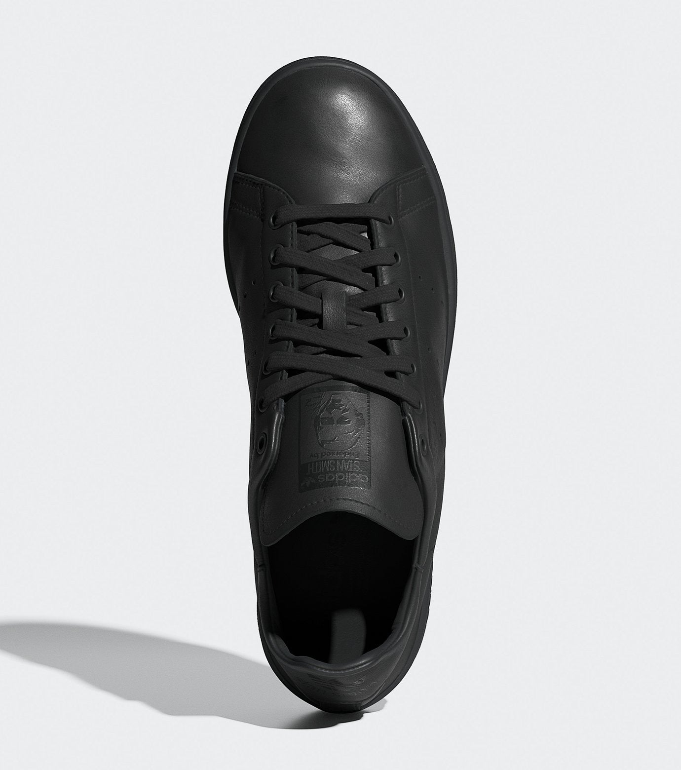 adidas STAN SMITH DECON