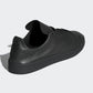 adidas STAN SMITH DECON