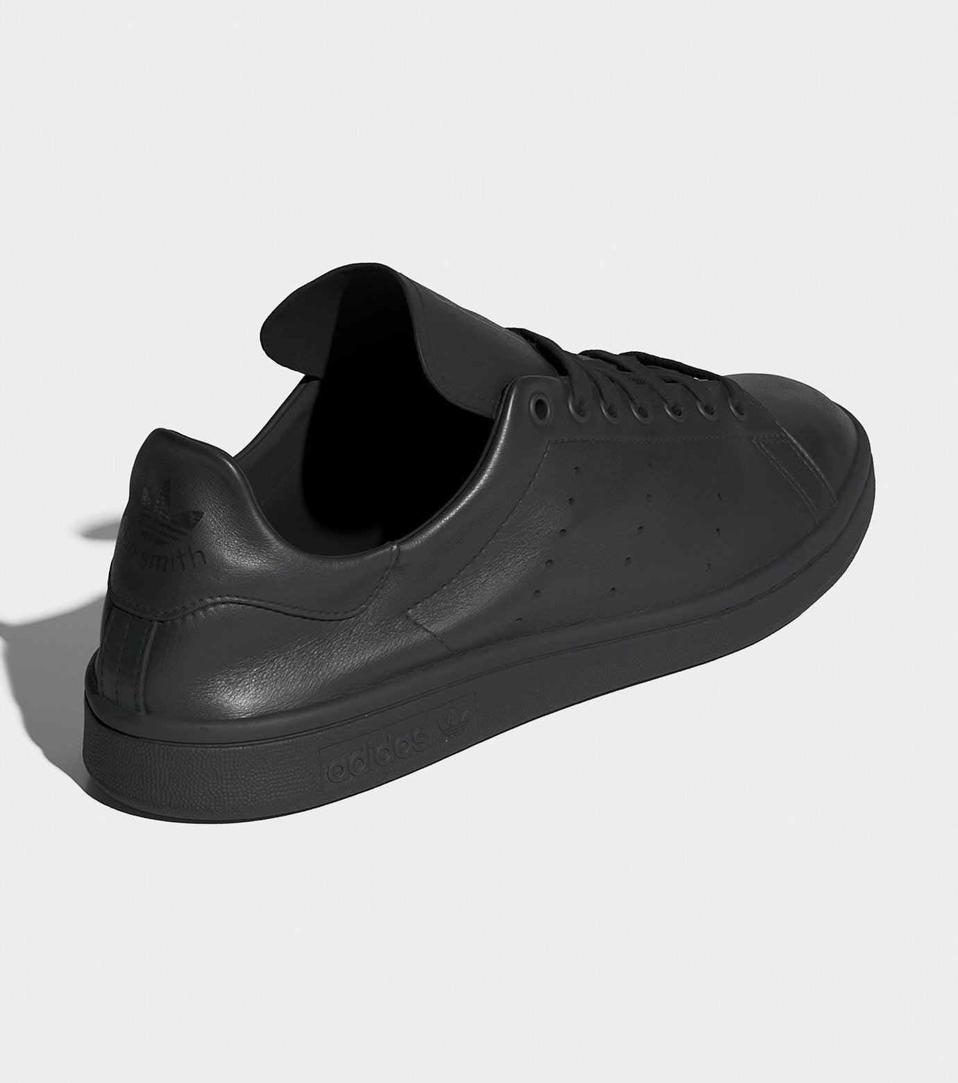 adidas STAN SMITH DECON