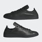 adidas STAN SMITH DECON