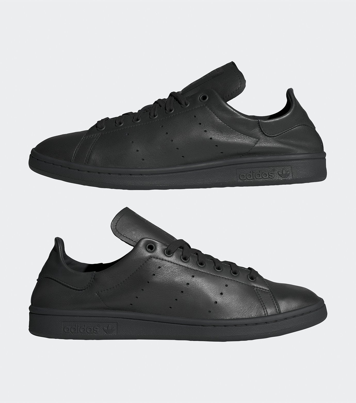 adidas STAN SMITH DECON