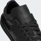 adidas STAN SMITH DECON