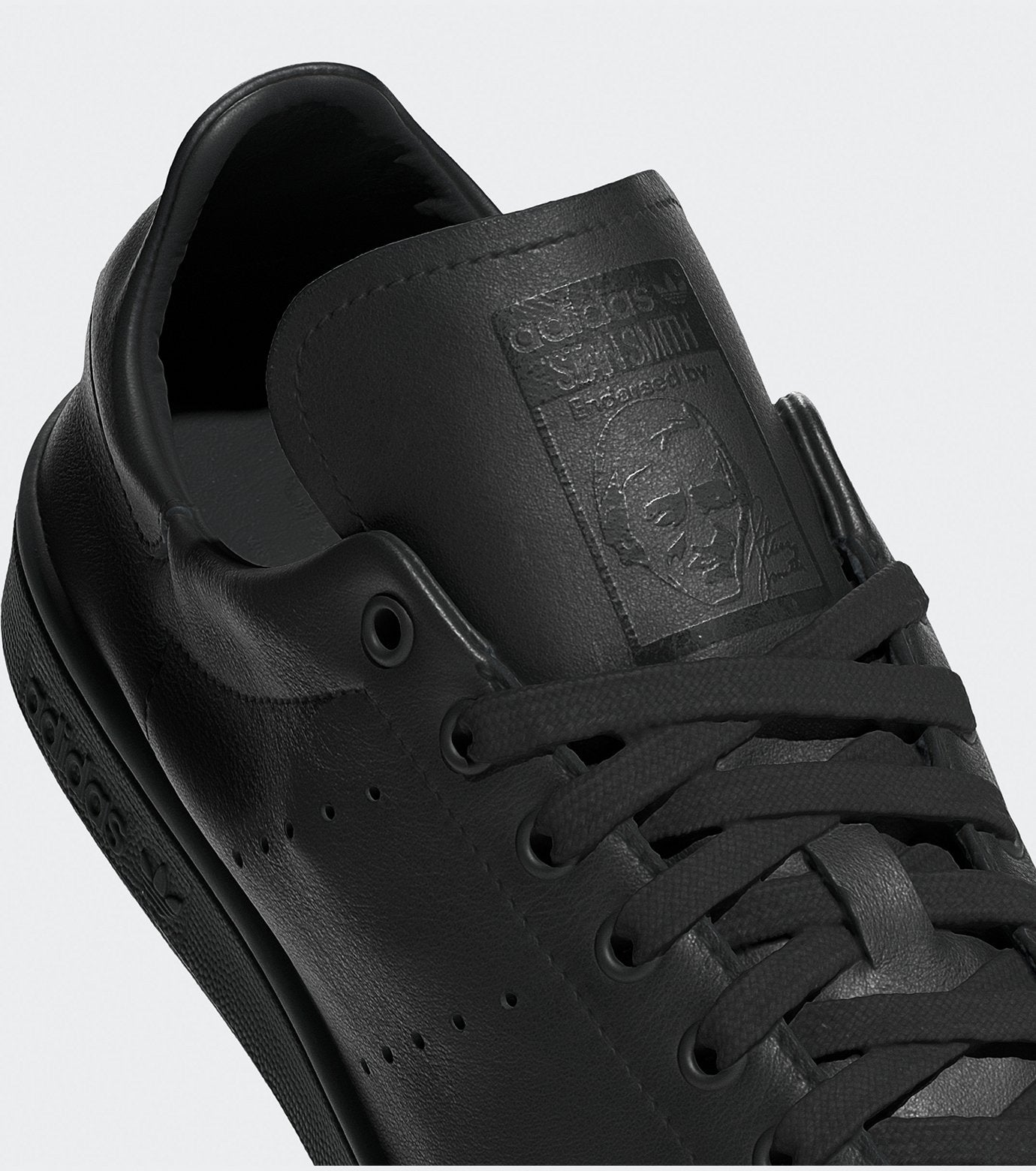 adidas STAN SMITH DECON