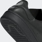 adidas STAN SMITH DECON