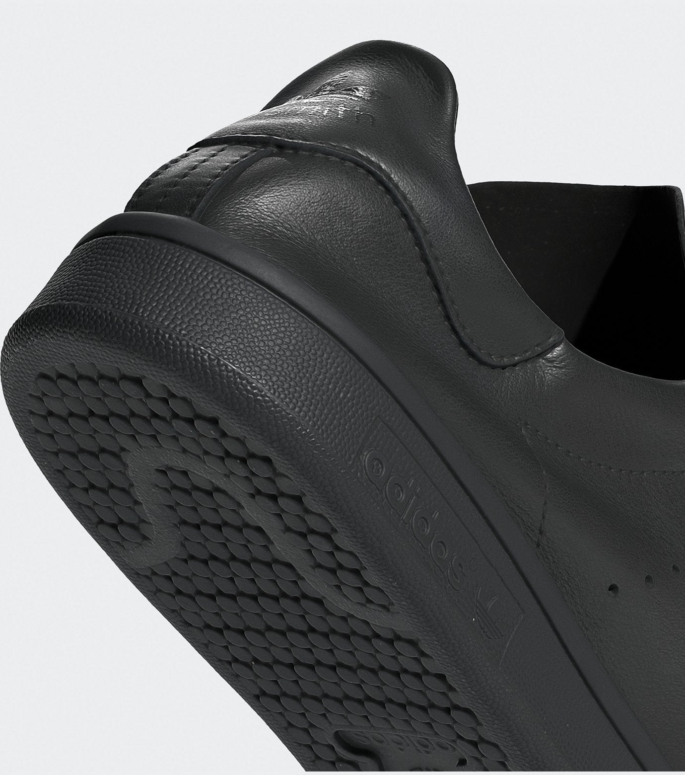 adidas STAN SMITH DECON