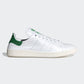 adidas STAN SMITH DECON