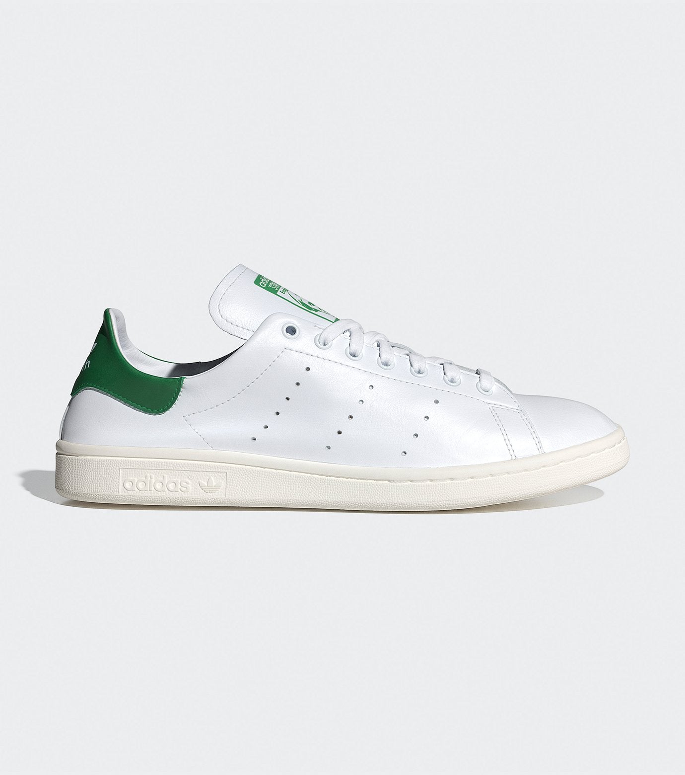 adidas STAN SMITH DECON