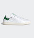 adidas STAN SMITH DECON
