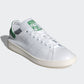 adidas STAN SMITH DECON