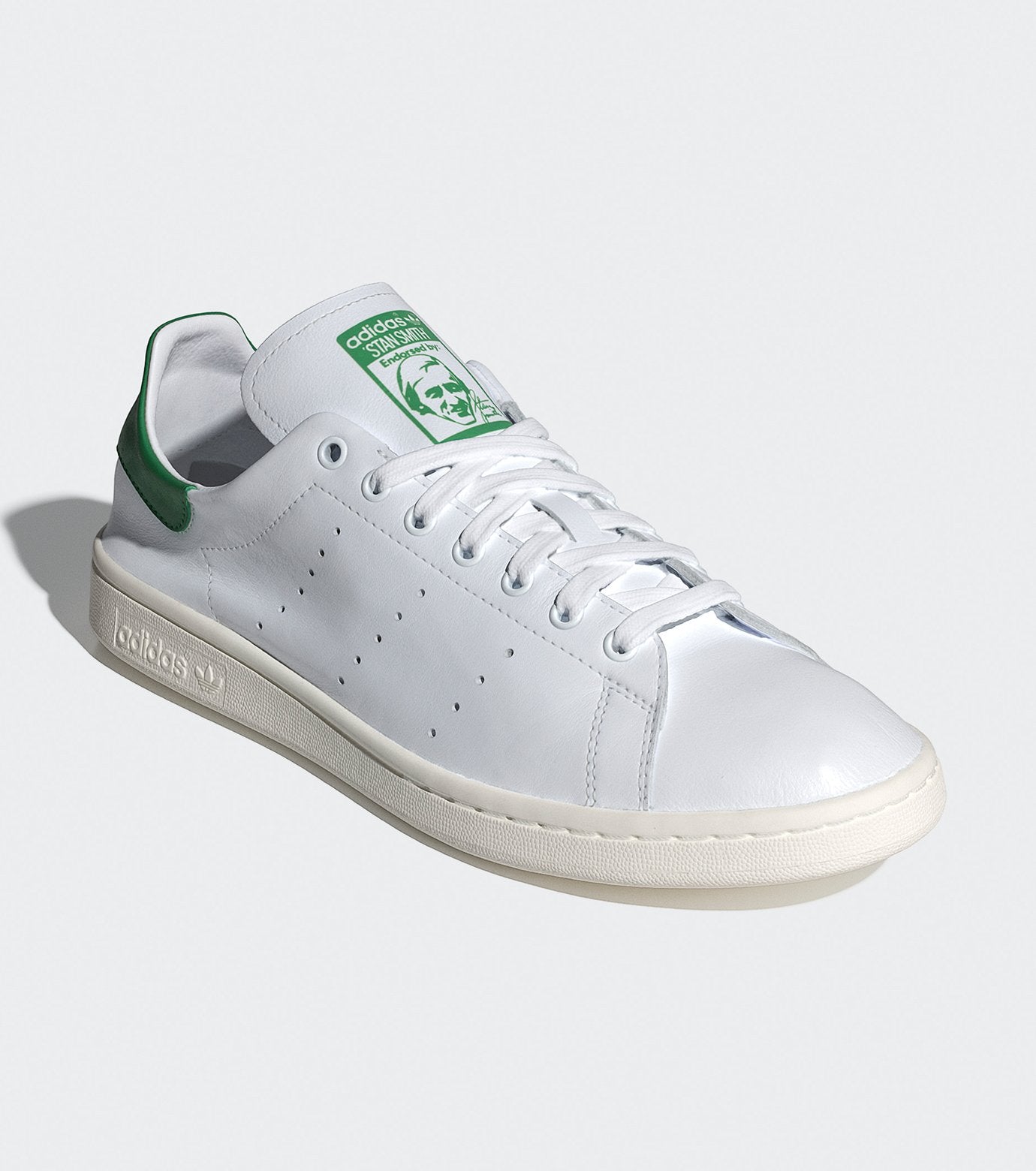 adidas STAN SMITH DECON