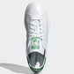 adidas STAN SMITH DECON