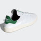 adidas STAN SMITH DECON