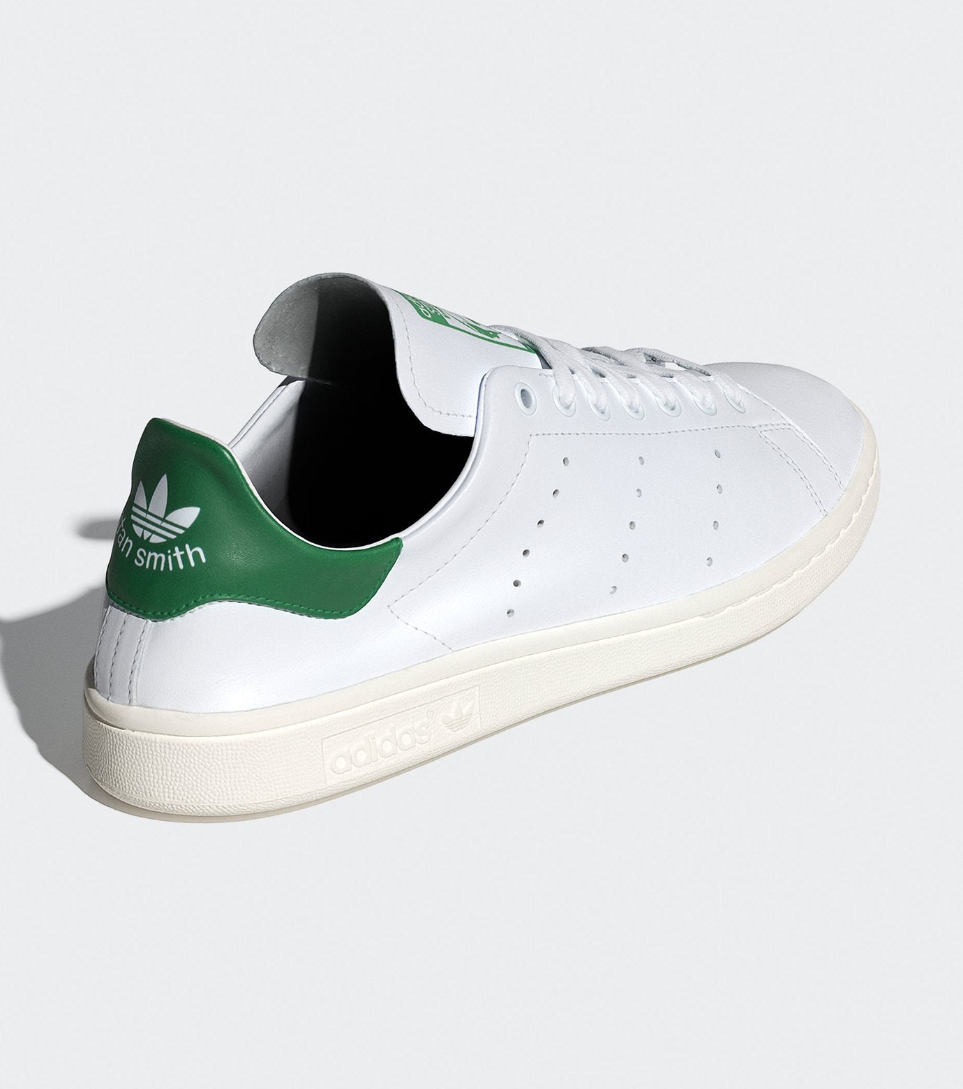 adidas STAN SMITH DECON