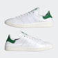 adidas STAN SMITH DECON