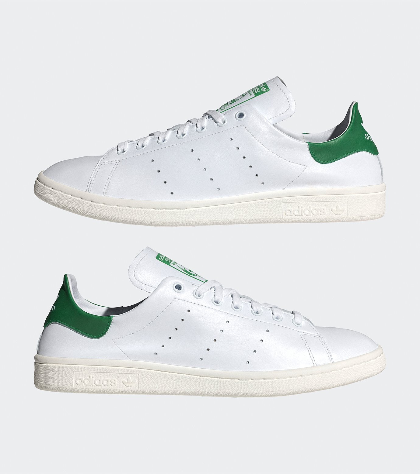 adidas STAN SMITH DECON