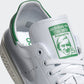 adidas STAN SMITH DECON