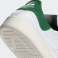 adidas STAN SMITH DECON