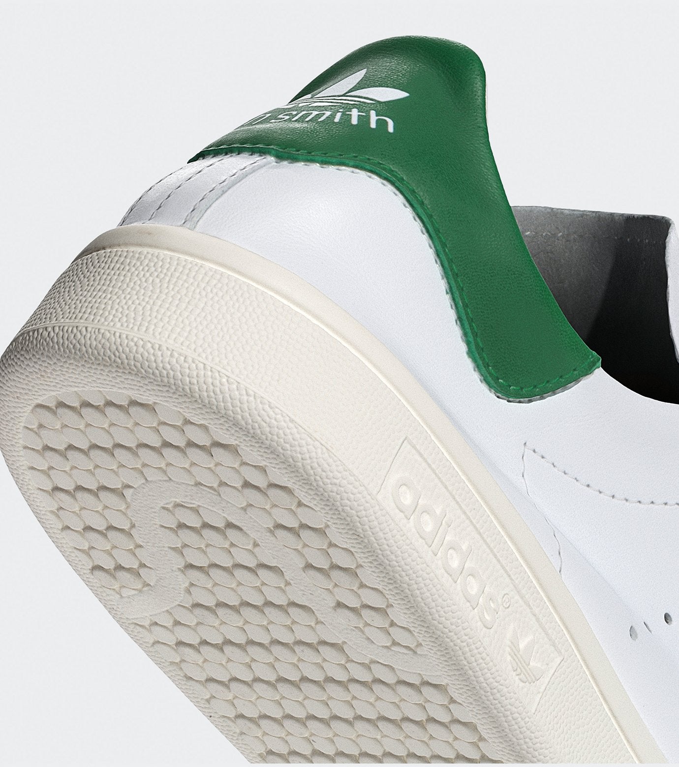 adidas STAN SMITH DECON
