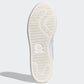 adidas STAN SMITH DECON