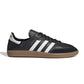 adidas SAMBA DECON