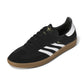 adidas SAMBA DECON