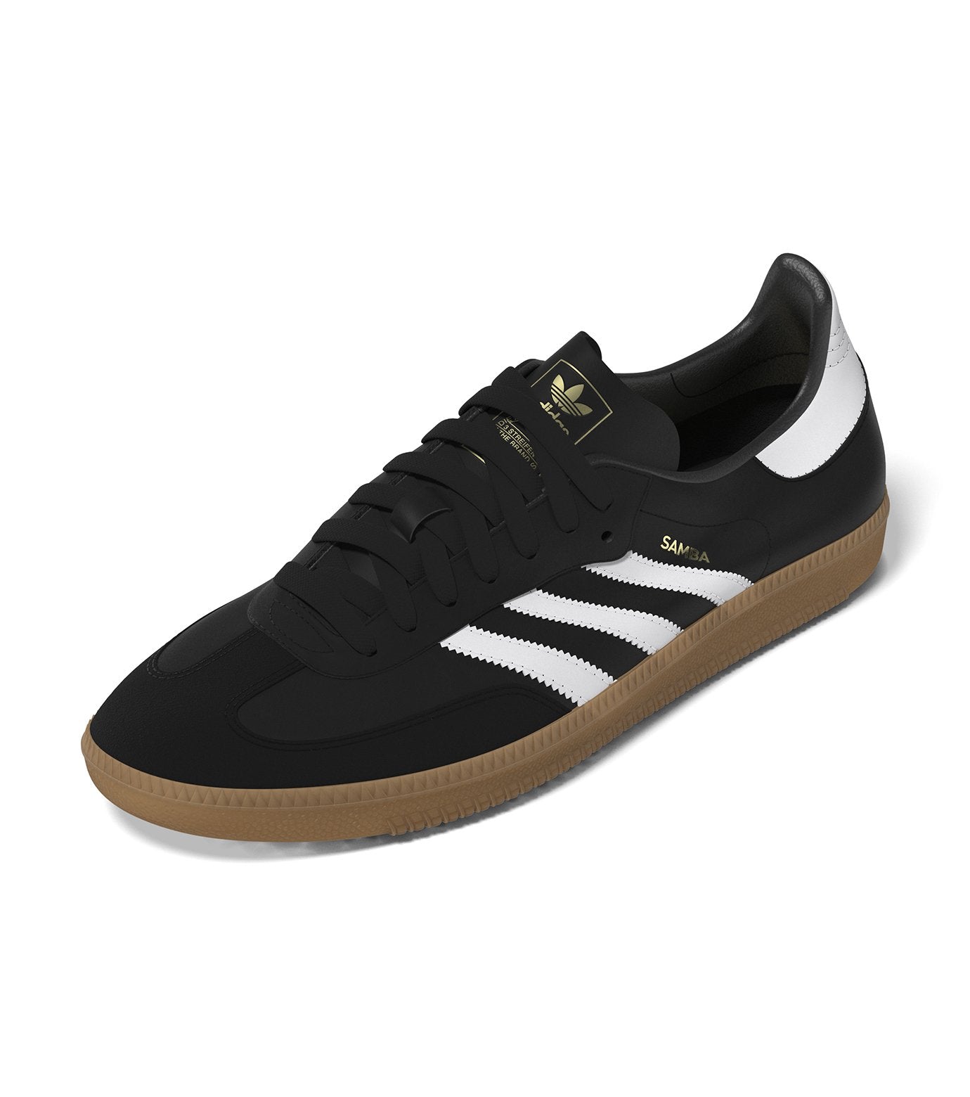 adidas SAMBA DECON