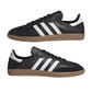 adidas SAMBA DECON