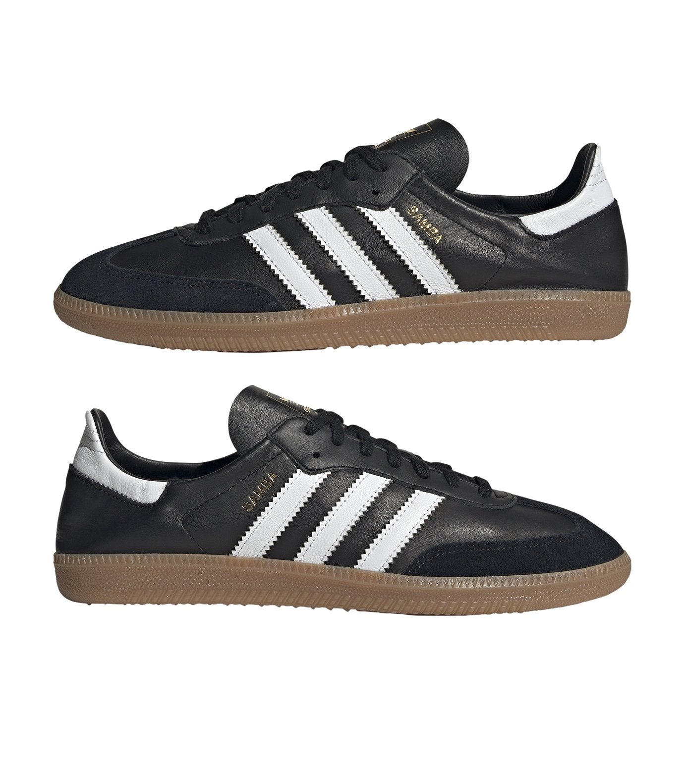 adidas SAMBA DECON