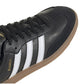 adidas SAMBA DECON
