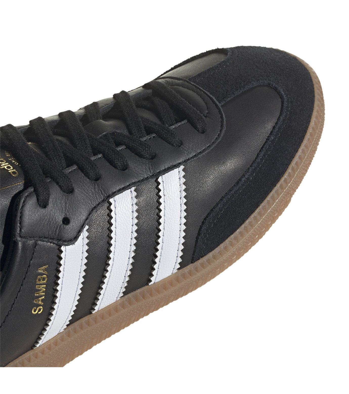 adidas SAMBA DECON