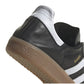 adidas SAMBA DECON