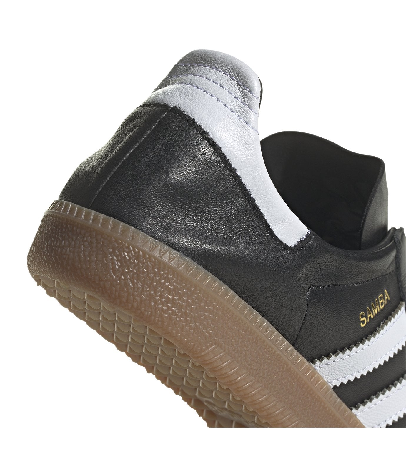 adidas SAMBA DECON