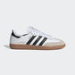 adidas SAMBA DECON