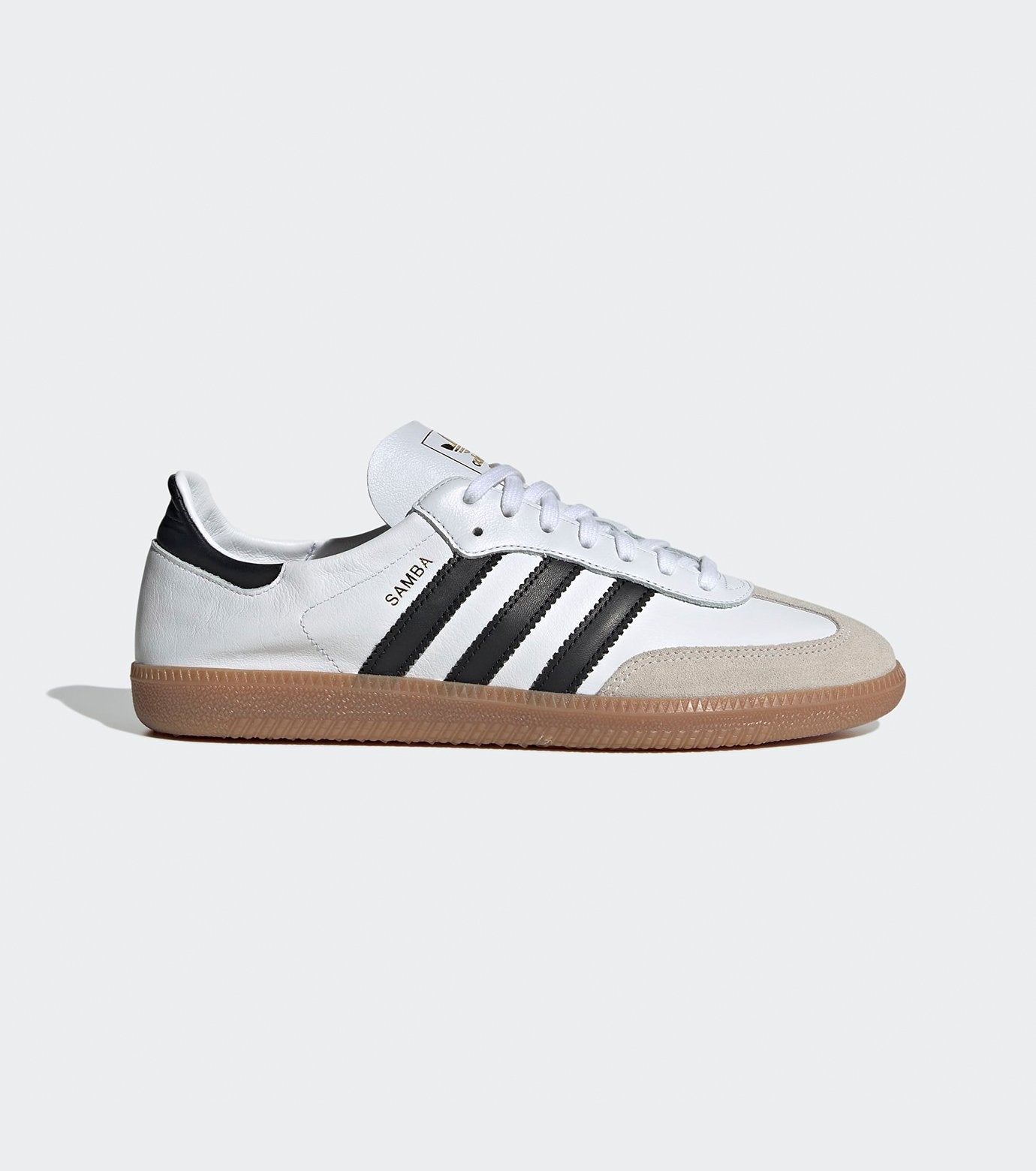 adidas SAMBA DECON