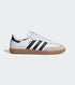 adidas SAMBA DECON