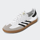 adidas SAMBA DECON