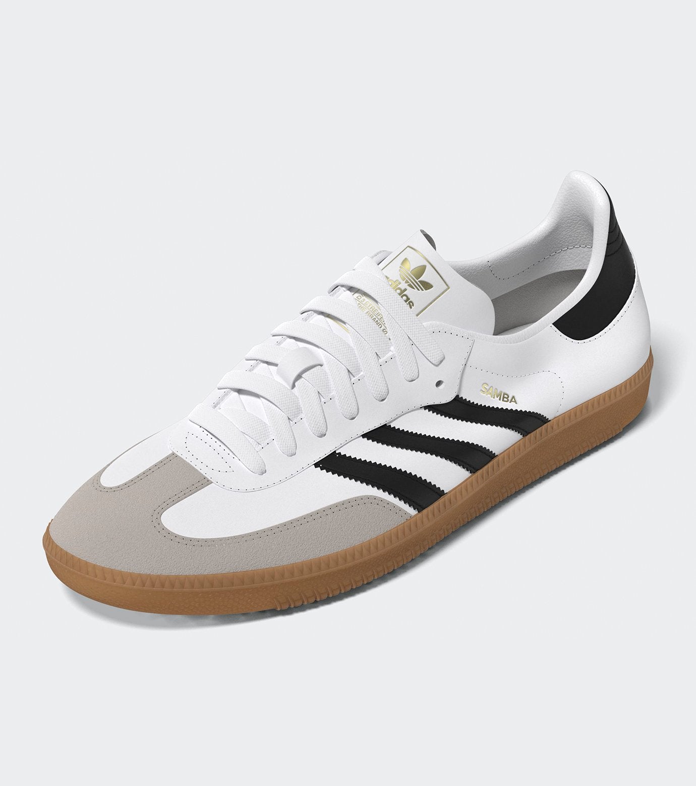 adidas SAMBA DECON