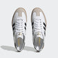 adidas SAMBA DECON