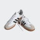 adidas SAMBA DECON