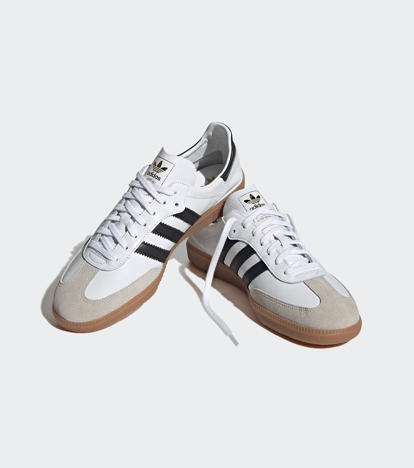 adidas SAMBA DECON
