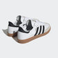 adidas SAMBA DECON
