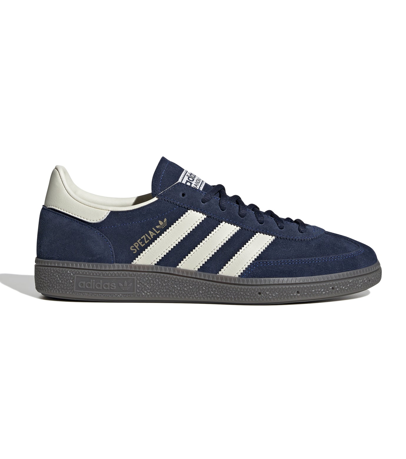 HANDBALL SPEZIAL