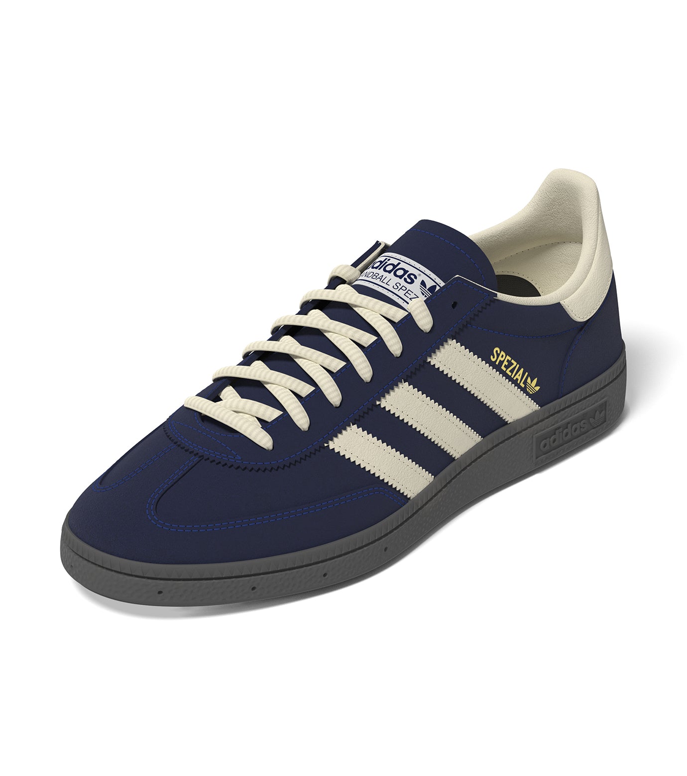 HANDBALL SPEZIAL