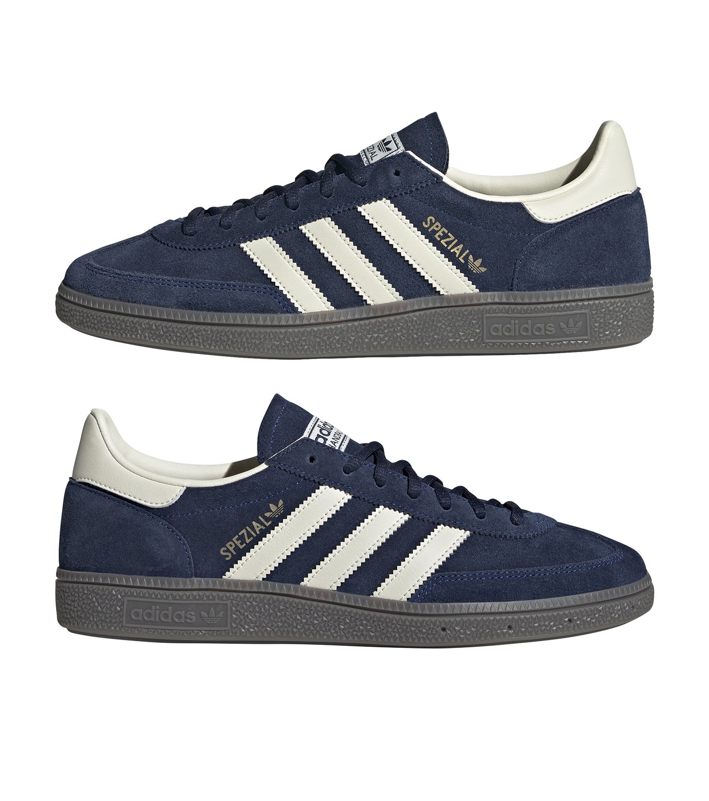 HANDBALL SPEZIAL