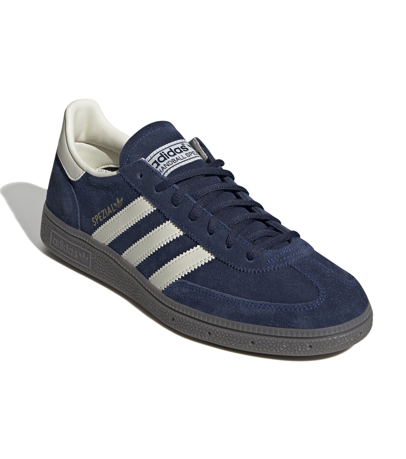 HANDBALL SPEZIAL