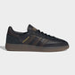 HANDBALL SPEZIAL